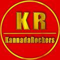 Kannada Rockers Movies