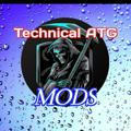 Modding ATG | FREE PREMIUM ACCOUNTS | ATG Mods