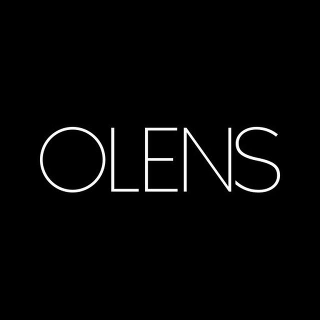 OLENS SG