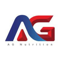 AG Nutrition Official