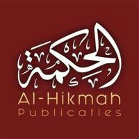 Al-Hikmah Publicaties