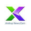 Airdrop News -Earn