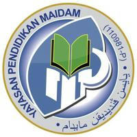 Yayasan Pendidikan MAIDAM