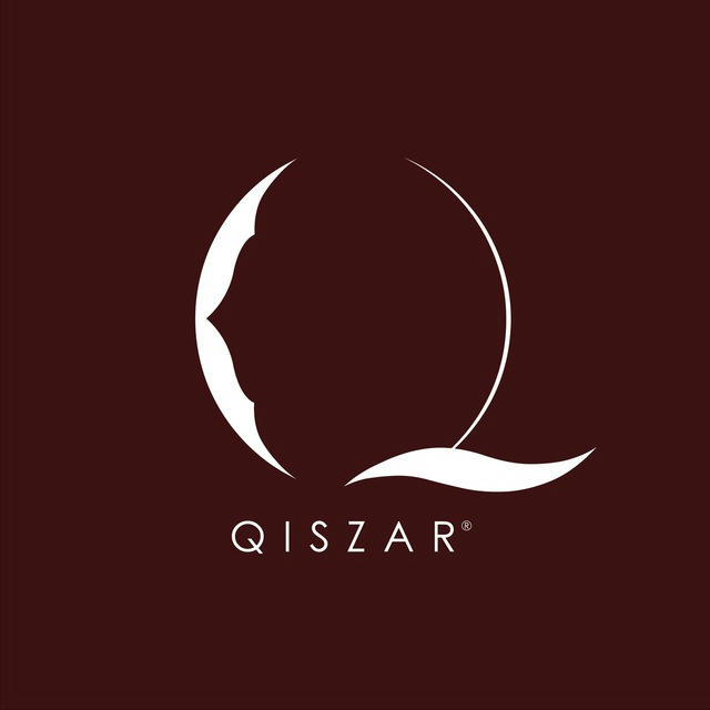 #QiszarDarlings VVIP ✨