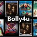 South hindi dubbed movies