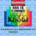 Farraa ILLuminaattii (The Killuminati)
