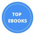 Top eBooks ! Leadership, Développement Personnel, Marketing de réseau, Marketing digital, Entreprenariat, Investissement, ..