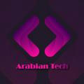 Arabian Tech