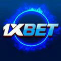 1XBET