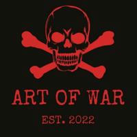 The Art of War (channel)