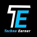 TECHNICAL EARNING (OFFICIAL)️
