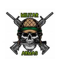 Militaryarmas