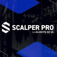 Scalper Pro!