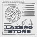 LAZERO STORE