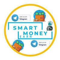 Smart Money Earn