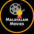Mallu movies 🎥🎥🔰🍿🍿