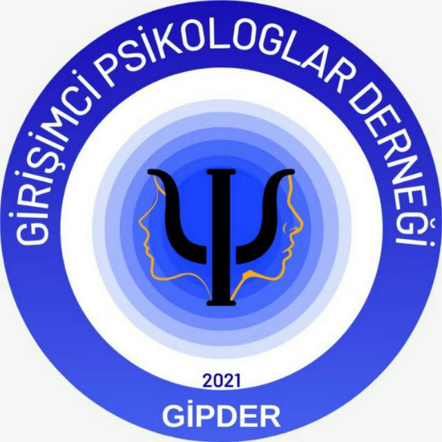 Girişimci Psikologlar Derneği