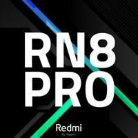 Redmi Note 8 Pro 🇮🇩 | Update