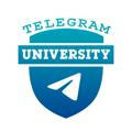 Телеграмм Университет - Блог
