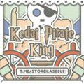 unsubs aja / pindah subs ke @kedaipirateking