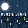 KENZIE STORE REST