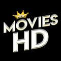 HD MOVIES 🎬🎬🎬