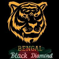 Bengal Black Diamond Official