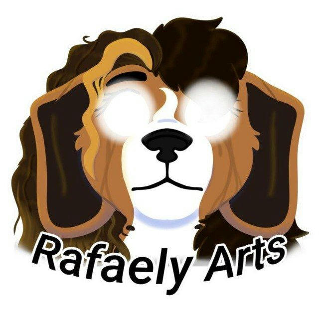 Rafaely Arts SFW