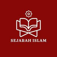 SEJARAH ISLAM