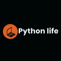 Python Life