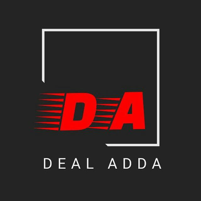 Deals Offer's Adda