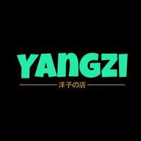 Yangzi洋子🐾正品代購