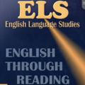 ELS_english_through_reading🗓