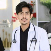 Doctor Sem Ratana