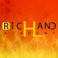Richland.official