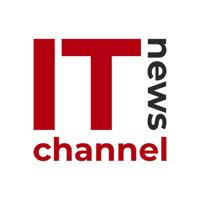 IT Channel News