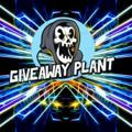 Giveaway plant official