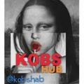 کوبص هاب | kobs hub
