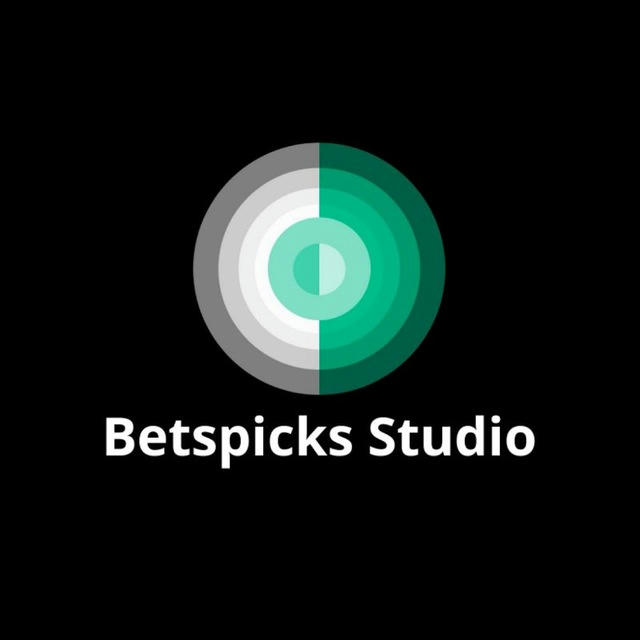 🏆BetsPicksStudio | FREE🏆