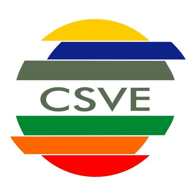 CSVE News