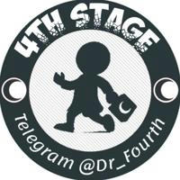 4th Stage