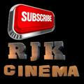R J K Cinema