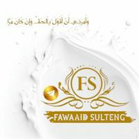 Fawaaid_Sulteng
