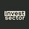 Invest Sector | Дивиденды