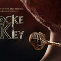 Lock & Key Season 2 Netflix In Hindi Dubbed