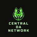 Central da Network™