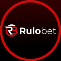 Rulobet