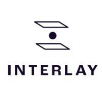 Interlay & Kintsugi Announcements