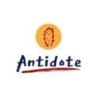 Antidote 🌹