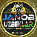 Qirol Music
